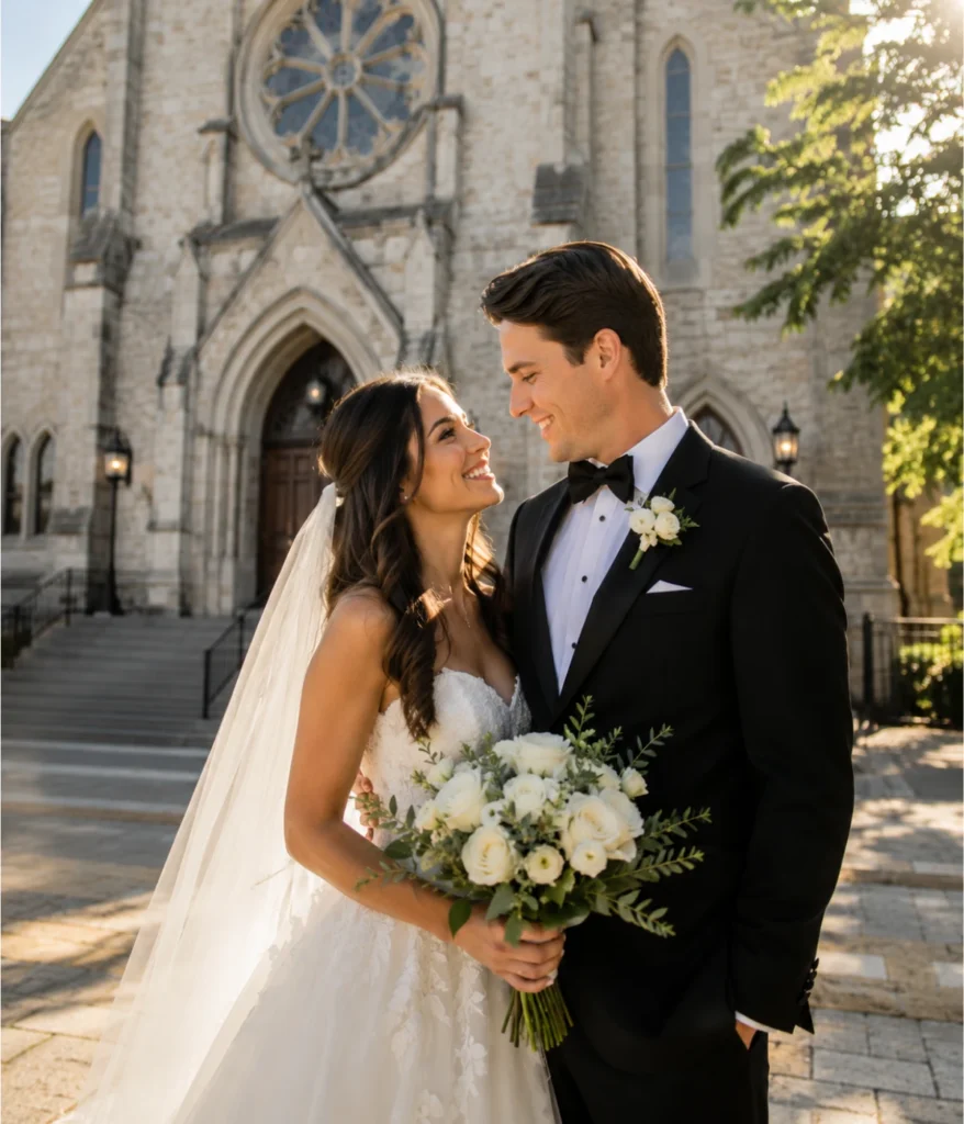 coworker-religious-inspirational-wedding-wishes