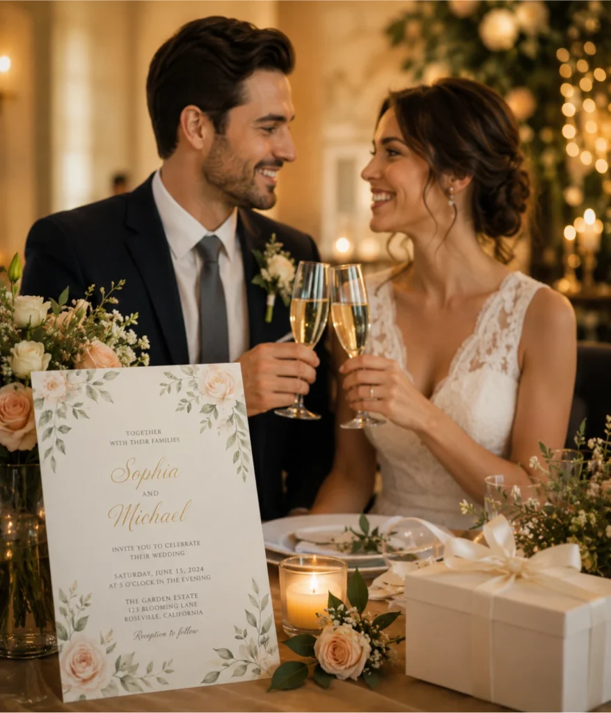coworker-wedding-card-messages