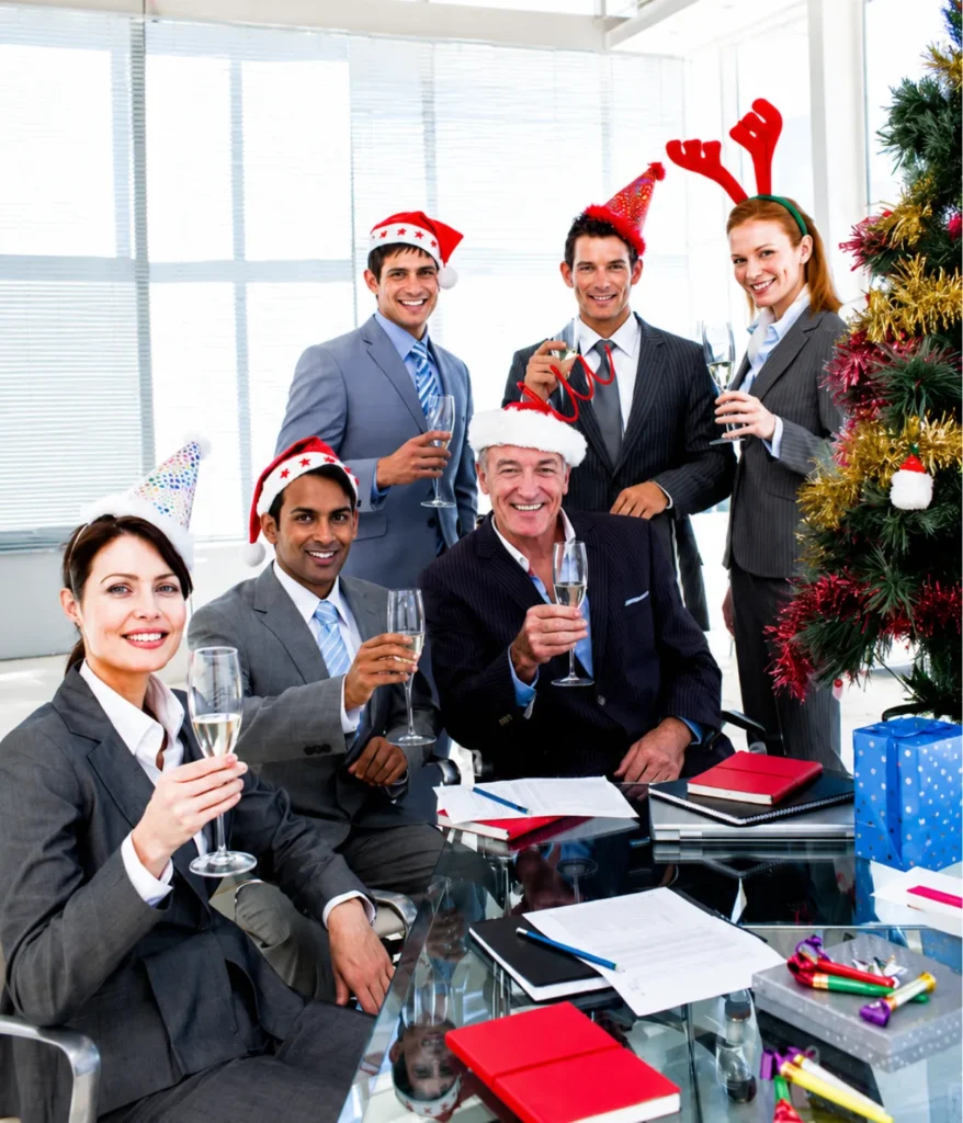 coworkers-boss-funny-merry-christmas-messages