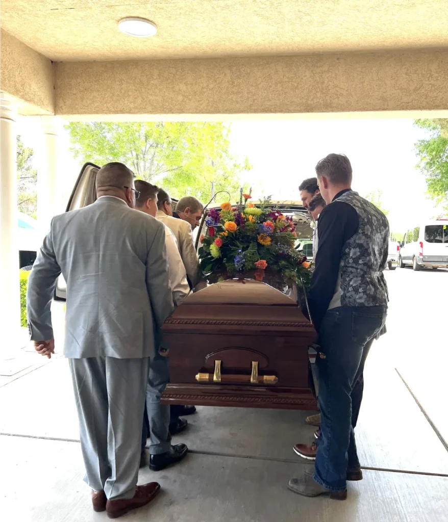 coworkers-condolence-loss-of-grown-son