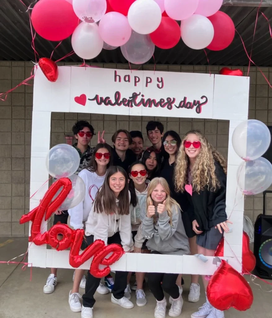 coworkers-sweet-valentine-messages
