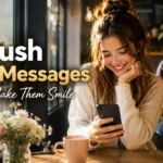 crush-text-messages-thatll-make-them-smile