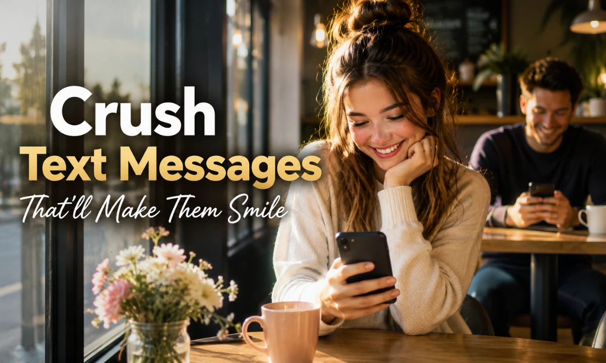 crush-text-messages-thatll-make-them-smile