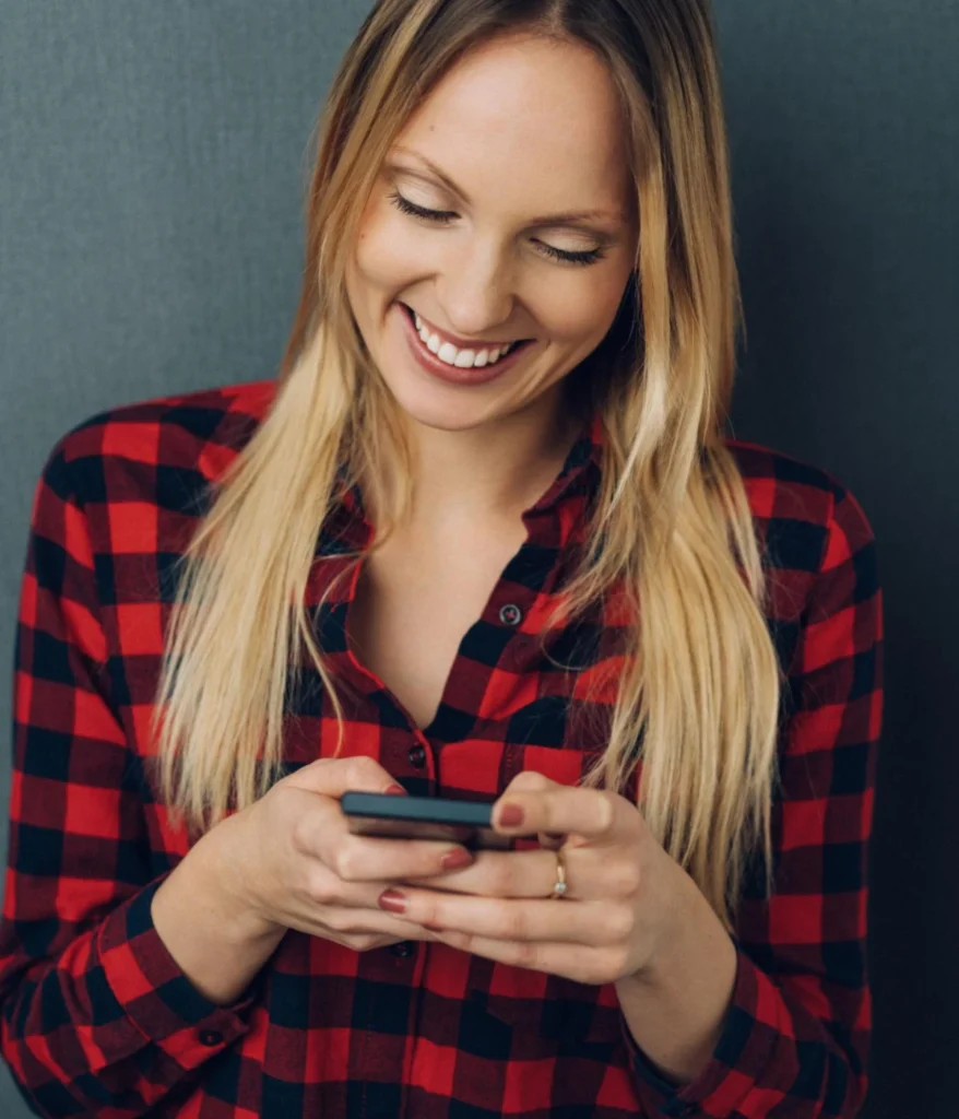 cute-crush-text-messages