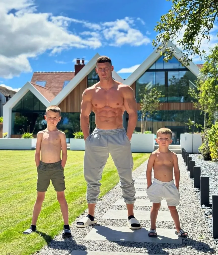 dad-weight-loss-congratulations-messages