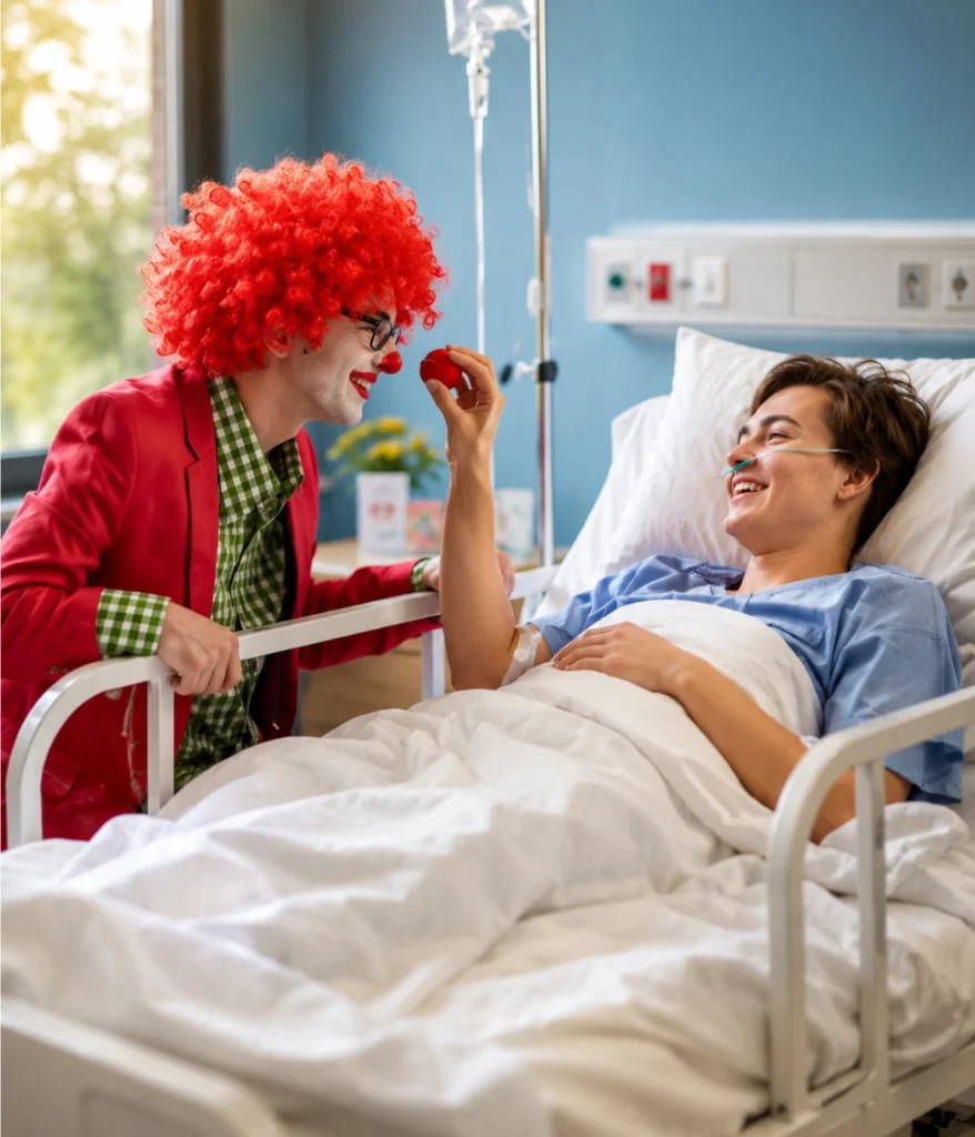 dark-humor-funny-get-well-soon-messages