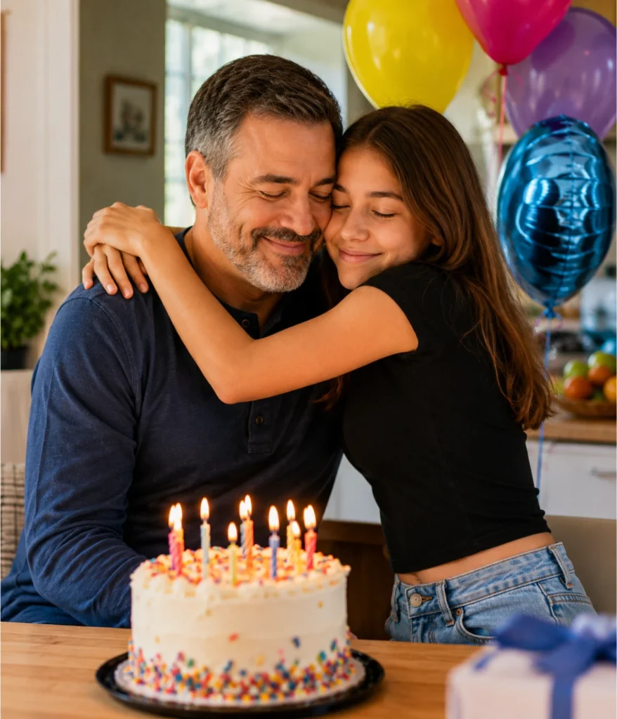 daughter-birthday-messages-stepdad