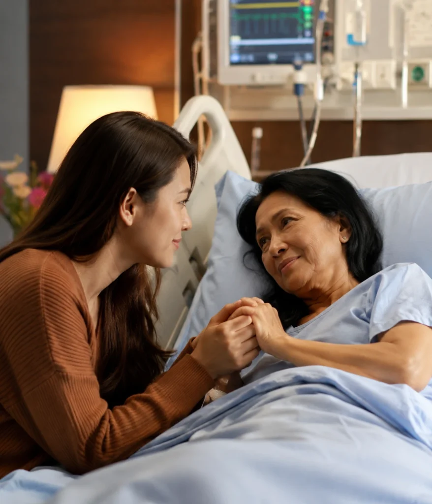 daughter-get-well-soon-mom-messages