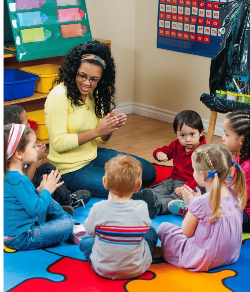 daycare-teacher-cute-thank-you-messages