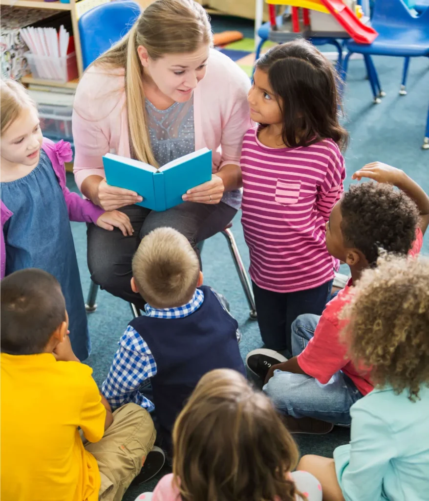 daycare-teacher-end-of-year-messages