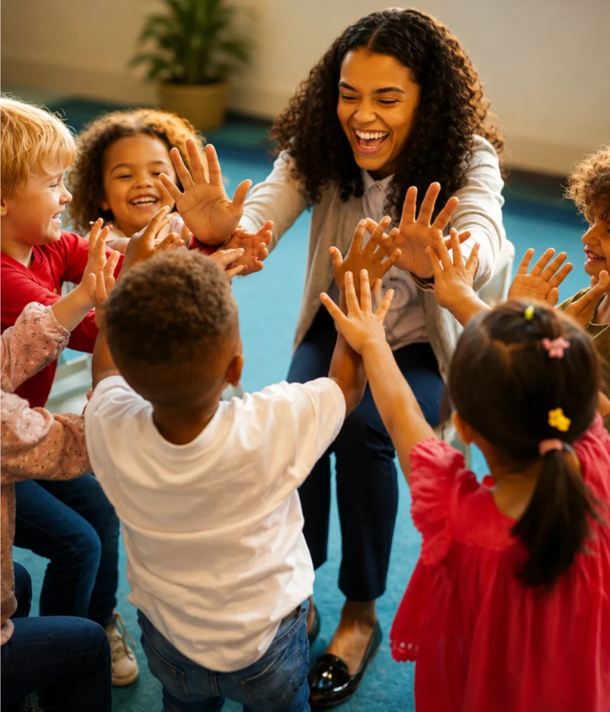 daycare-teacher-funny-thank-you-messages