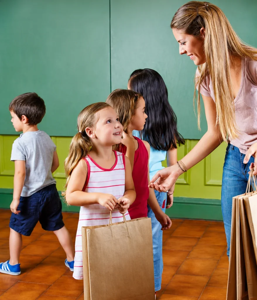 daycare-teacher-gift-thank-you-messages