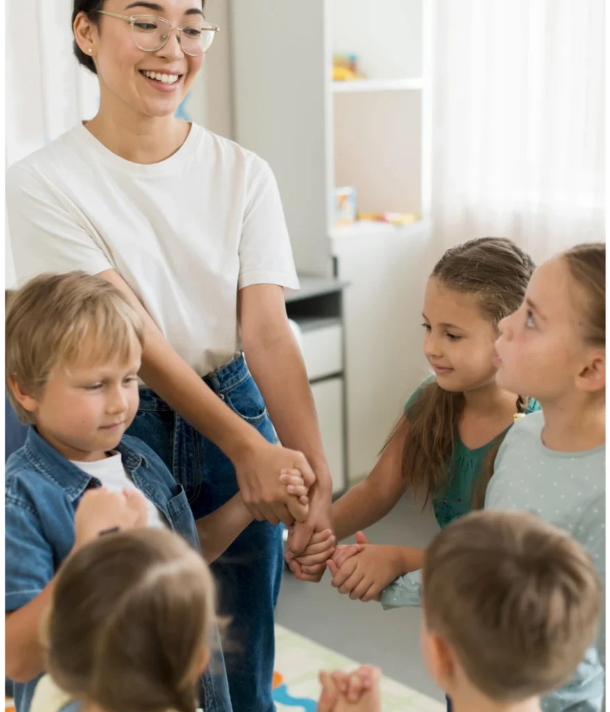 daycare-teacher-heartfelt-thank-you-messages