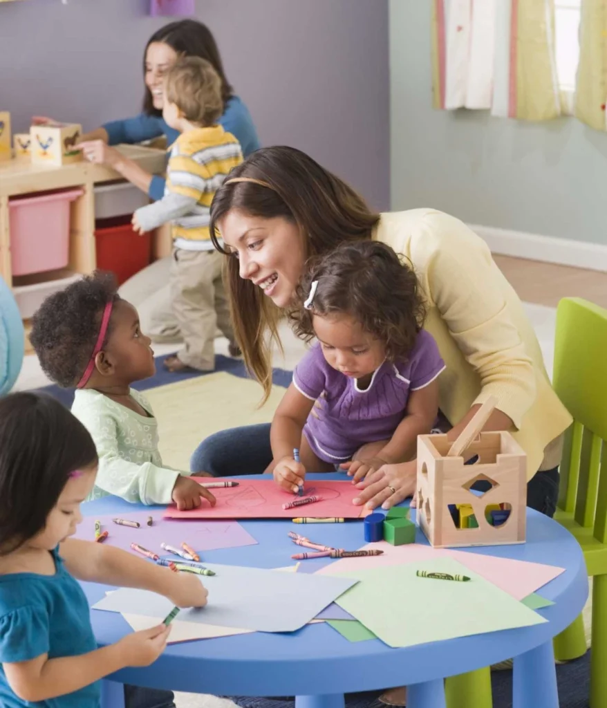 daycare-teacher-short-thank-you-messages