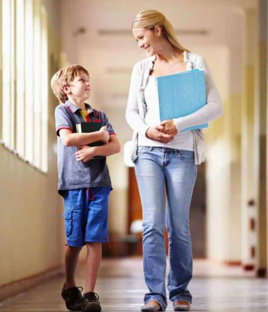 daycare-teacher-when-leaving-thank-you-notes