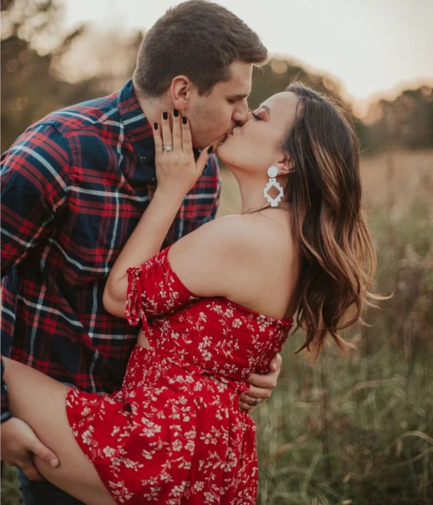 deep-crazy-love-messages-from-heart