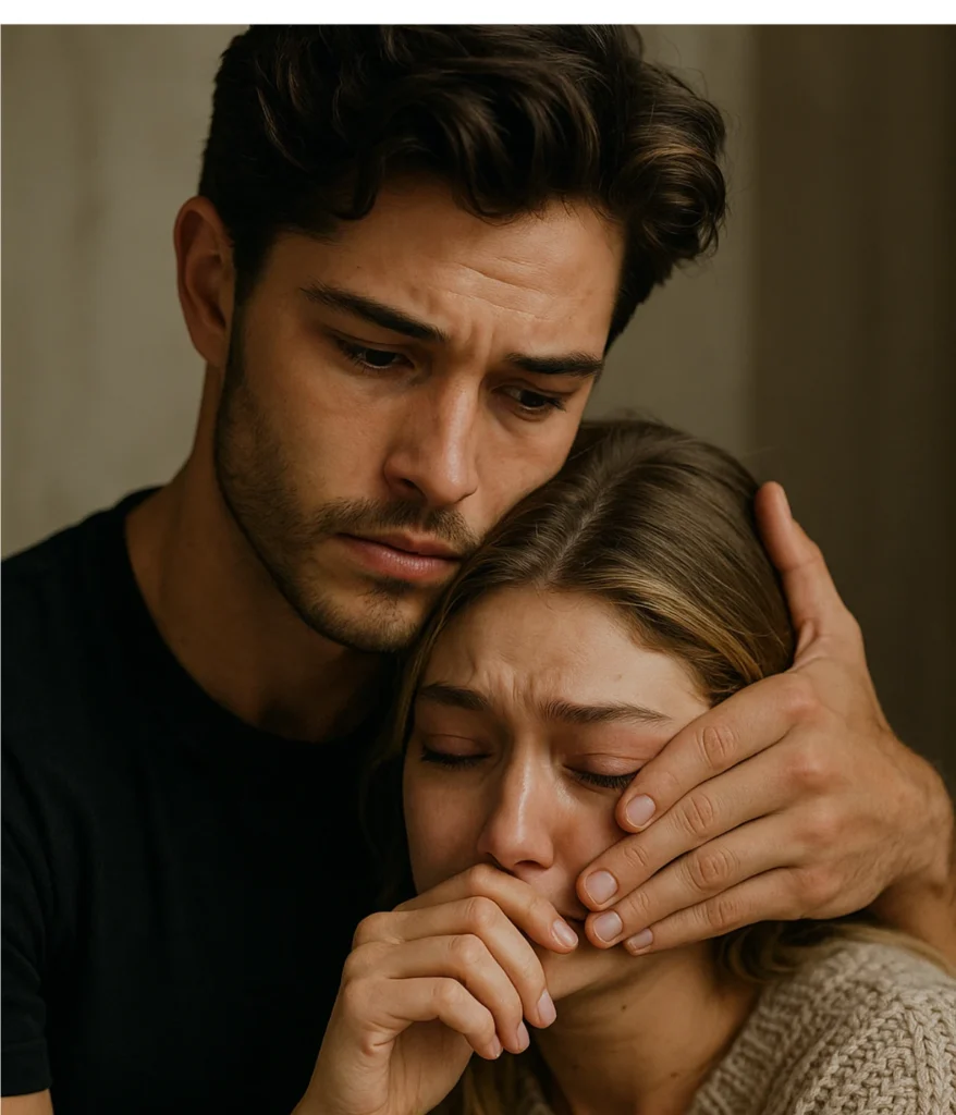deeply-emotional-messages-cheating-husband-or-wife