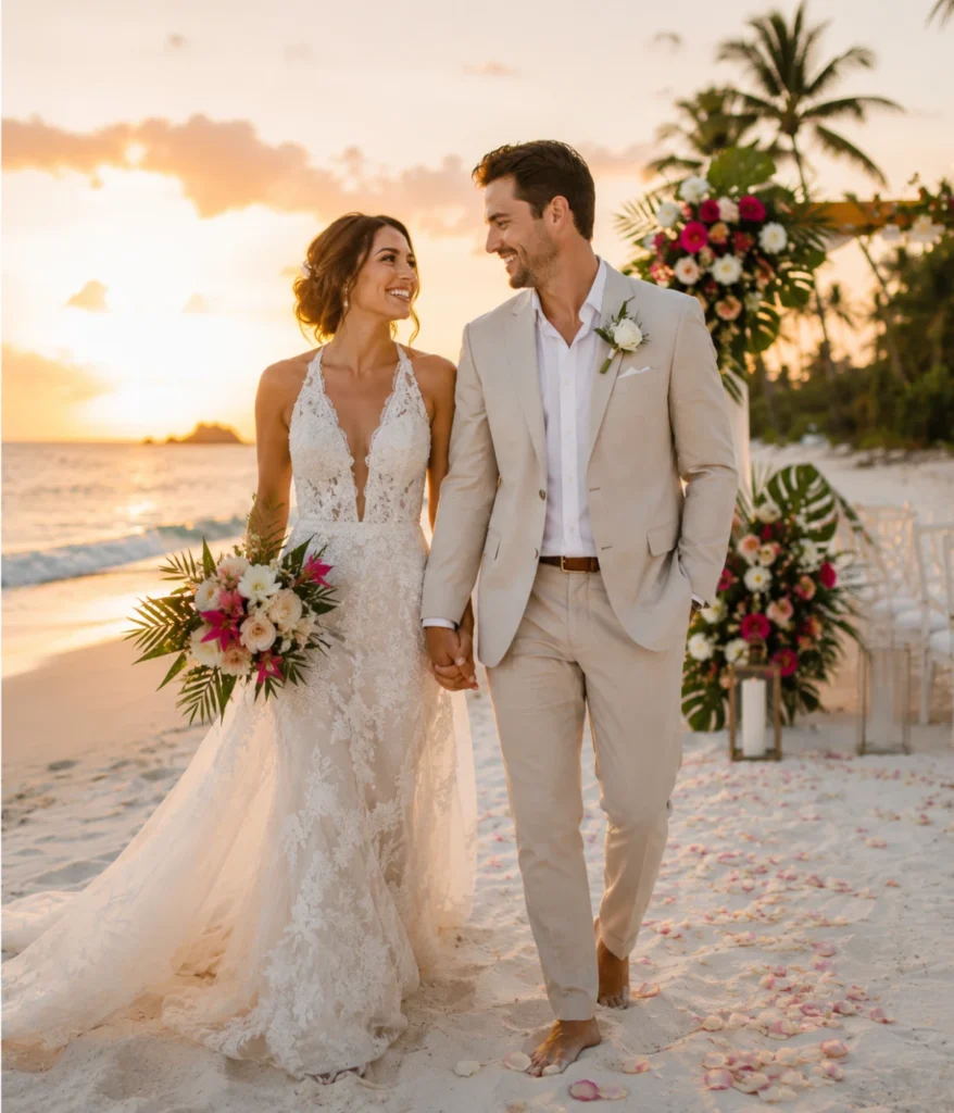 destination-wedding-wishes-coworkers
