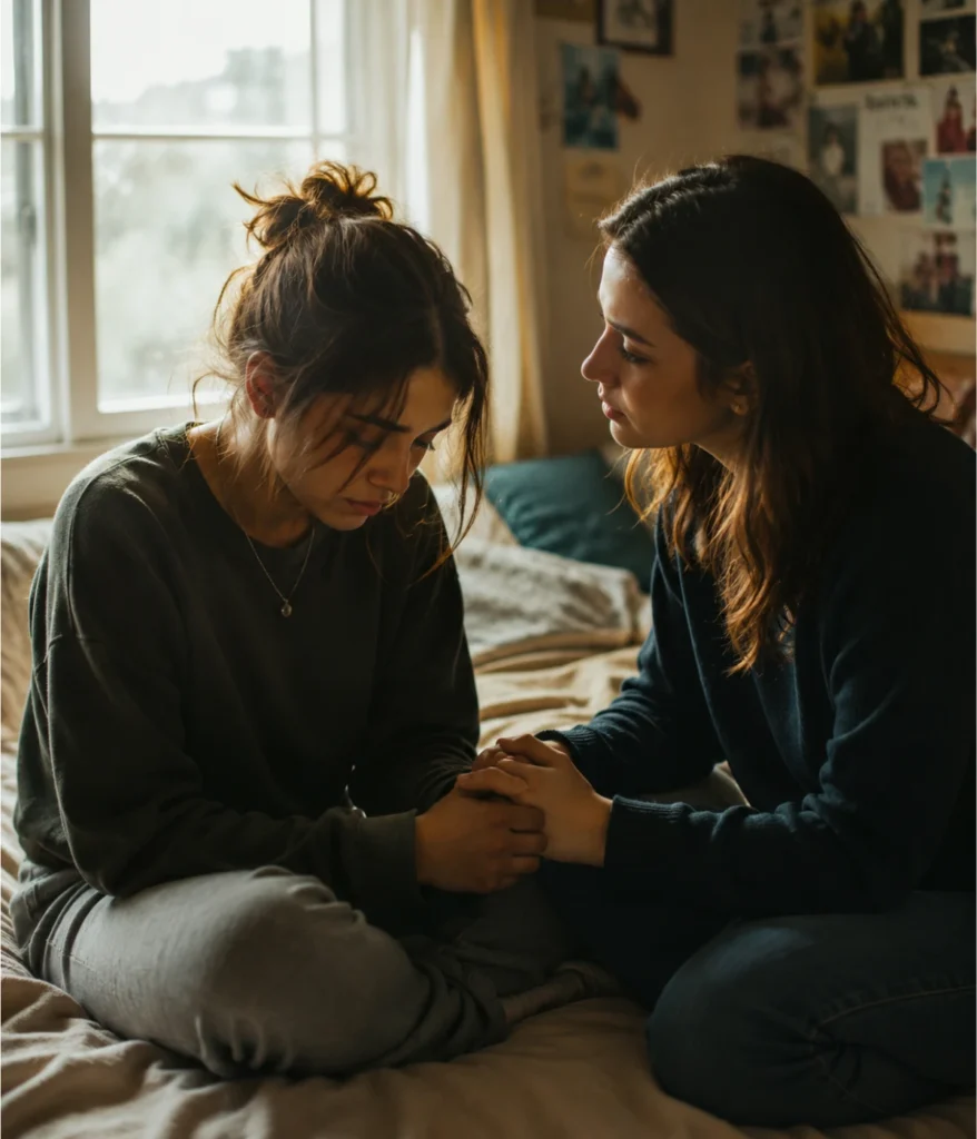 difficult-time-messages-for-friend