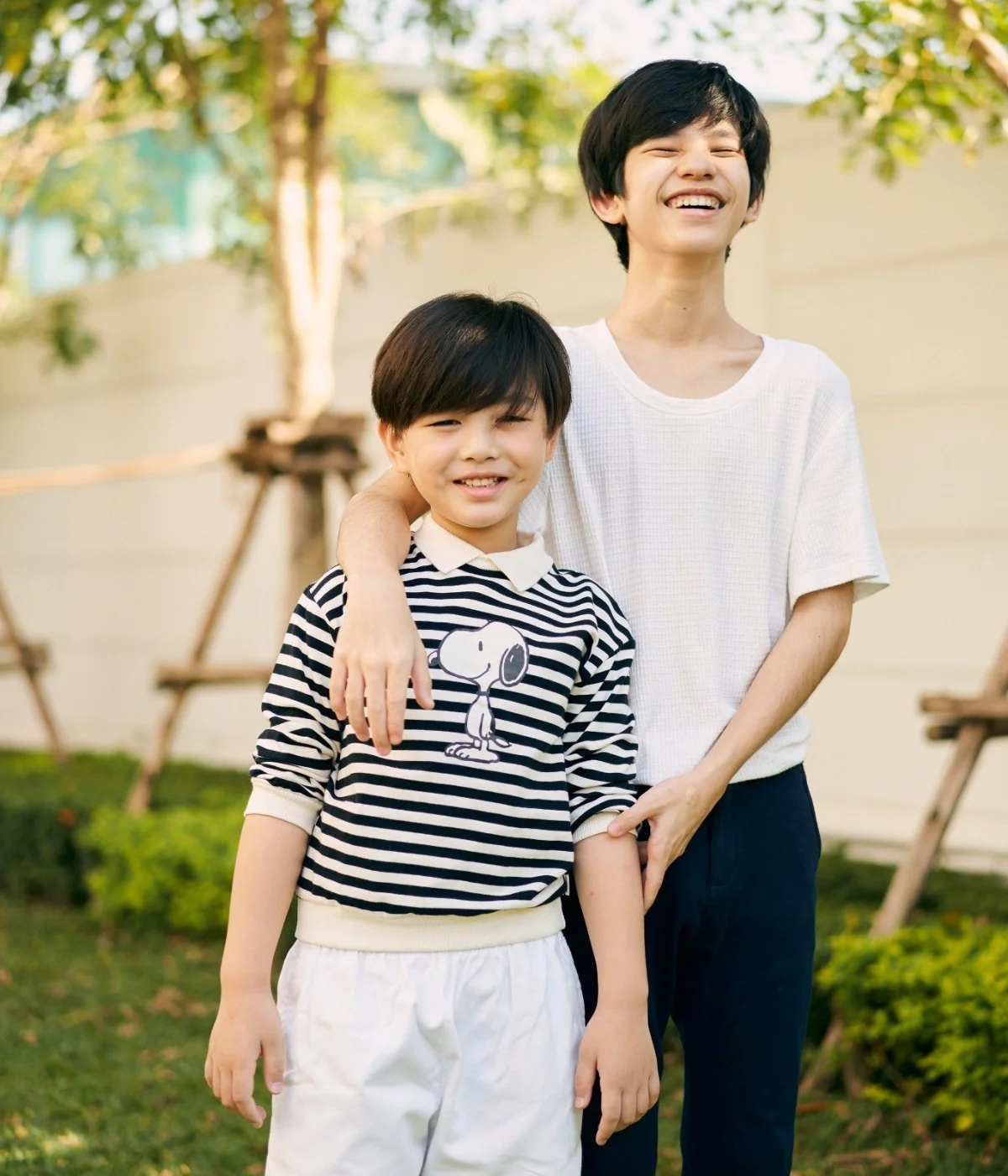 elder-brother-good-morning-messages