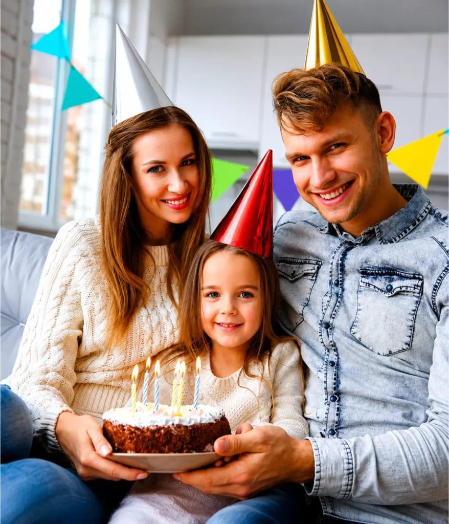 emotional-first-born-birthday-messages