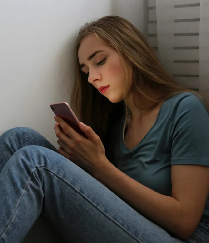emotional-long-distance-good-morning-messages