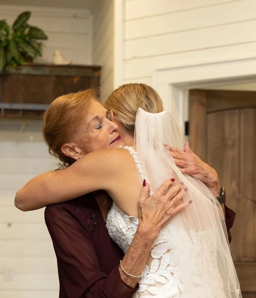 emotional-wedding-congratulations-messages