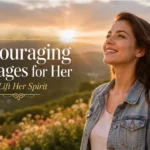 encouraging-messages-for-her-to-lift-her-spirit