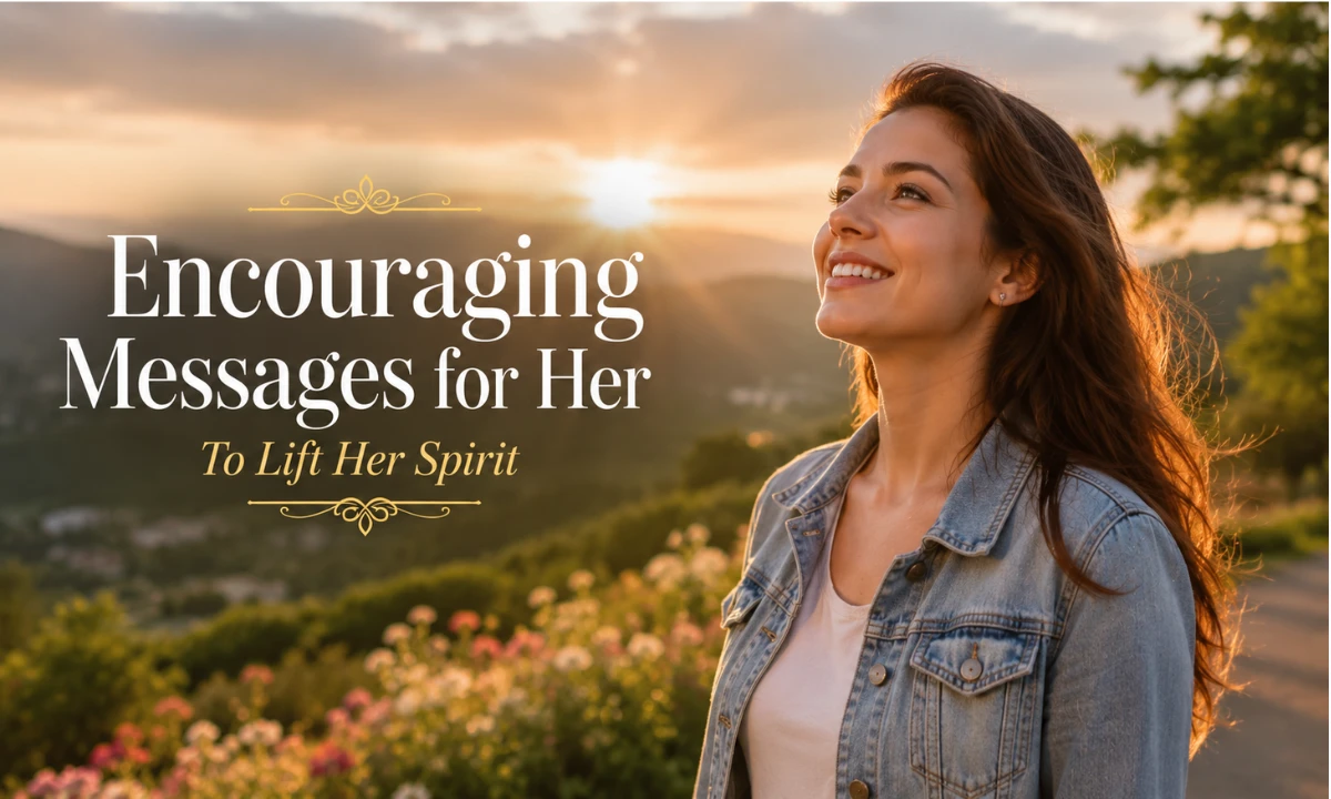 encouraging-messages-for-her-to-lift-her-spirit