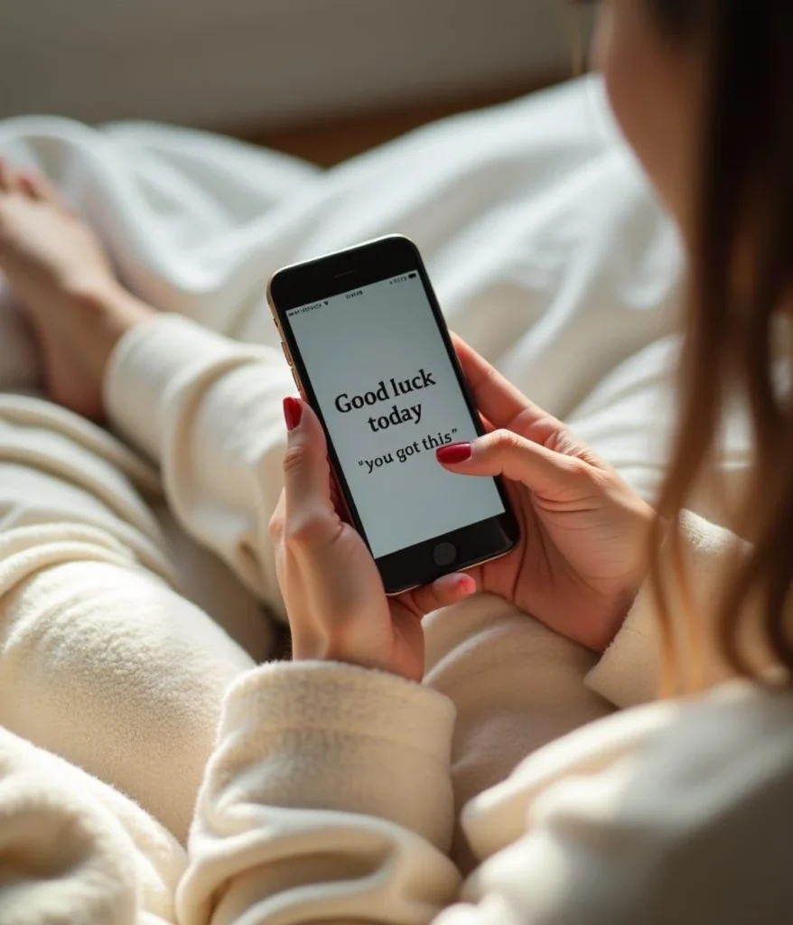 everyday-messages