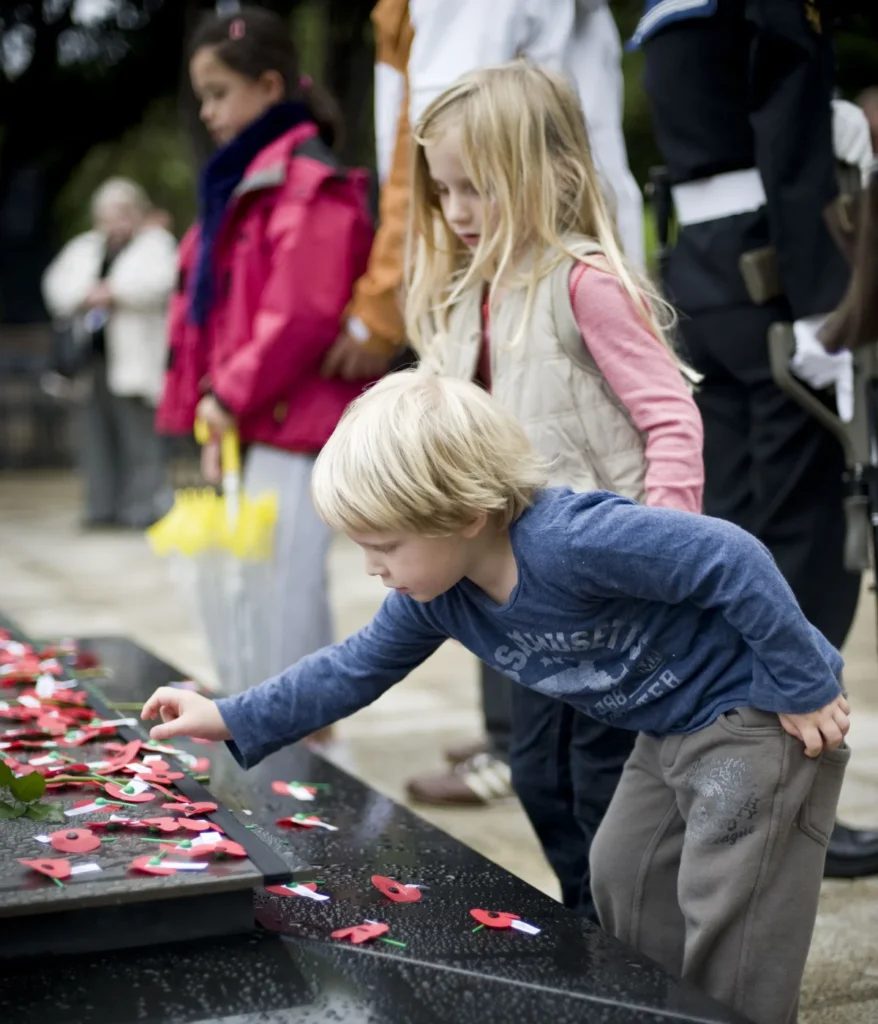 families-anzac-day-messages
