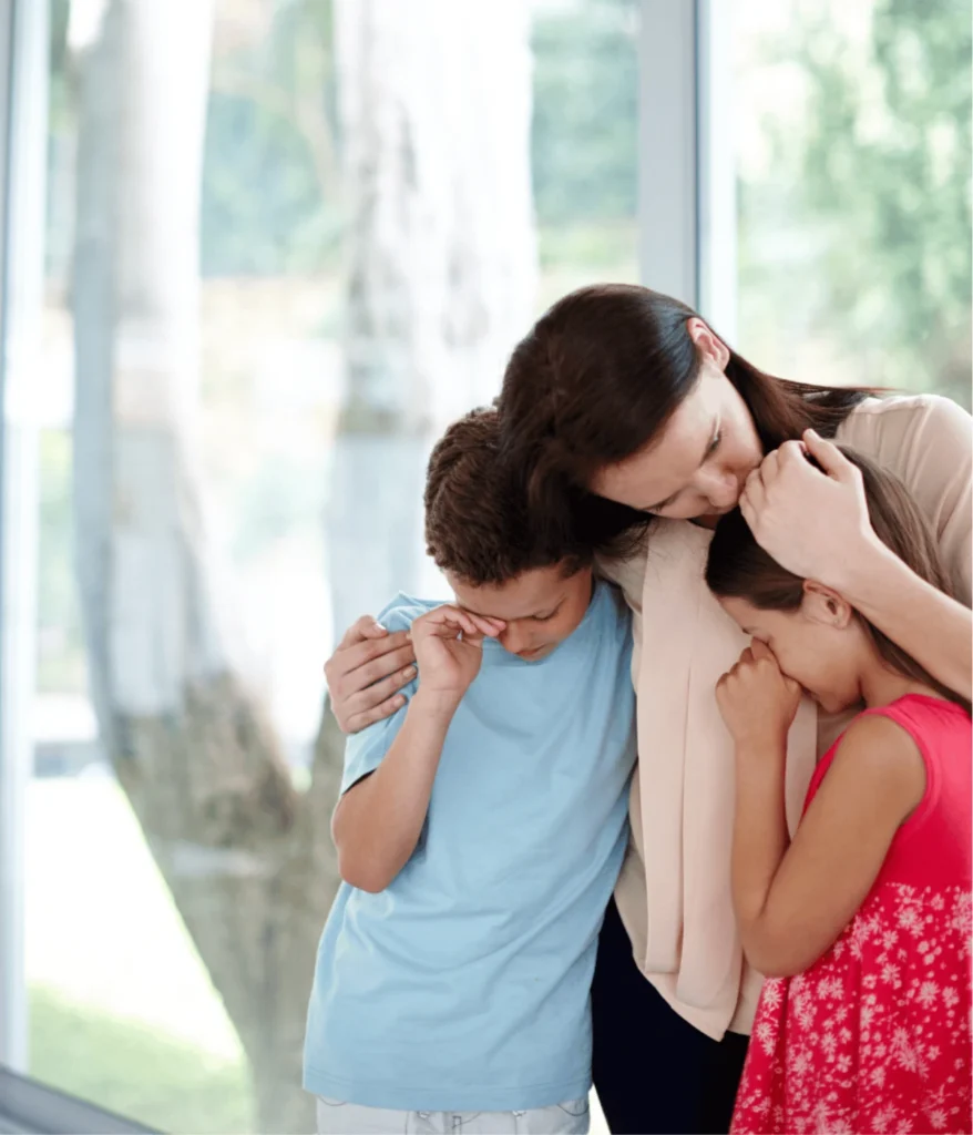 family-condolence-messages