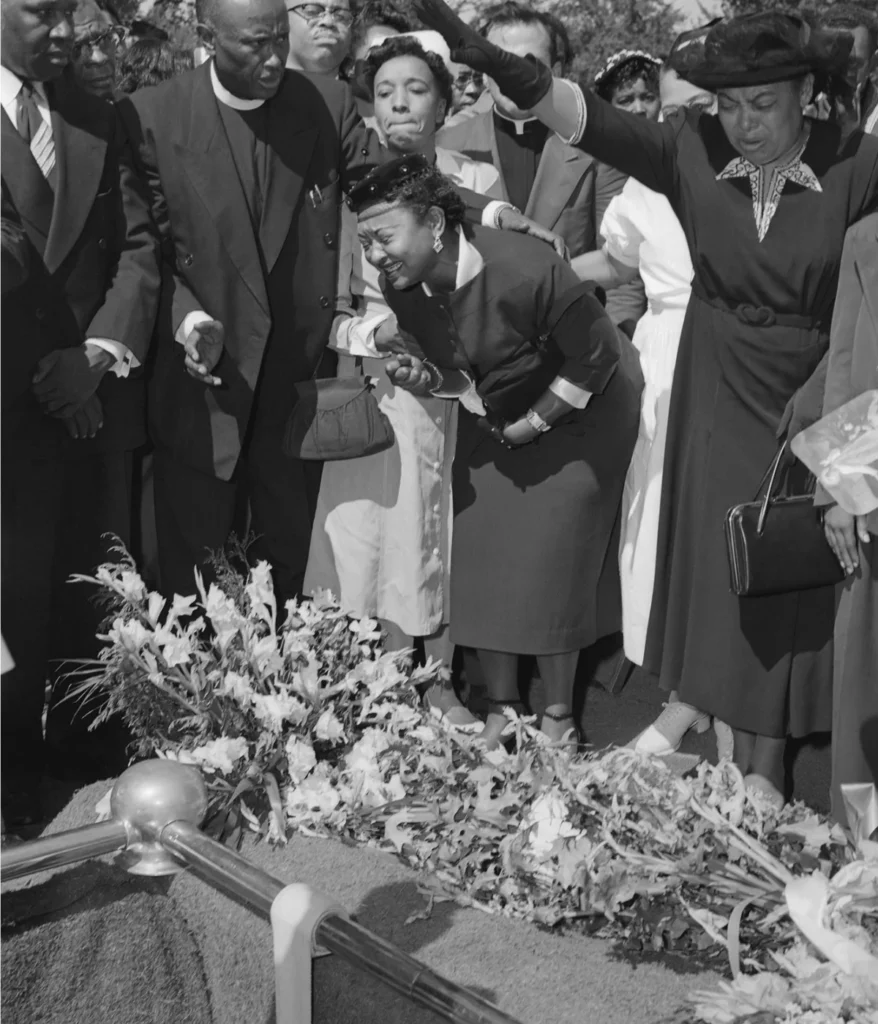 family-heartfelt-funeral-thank-you-messages