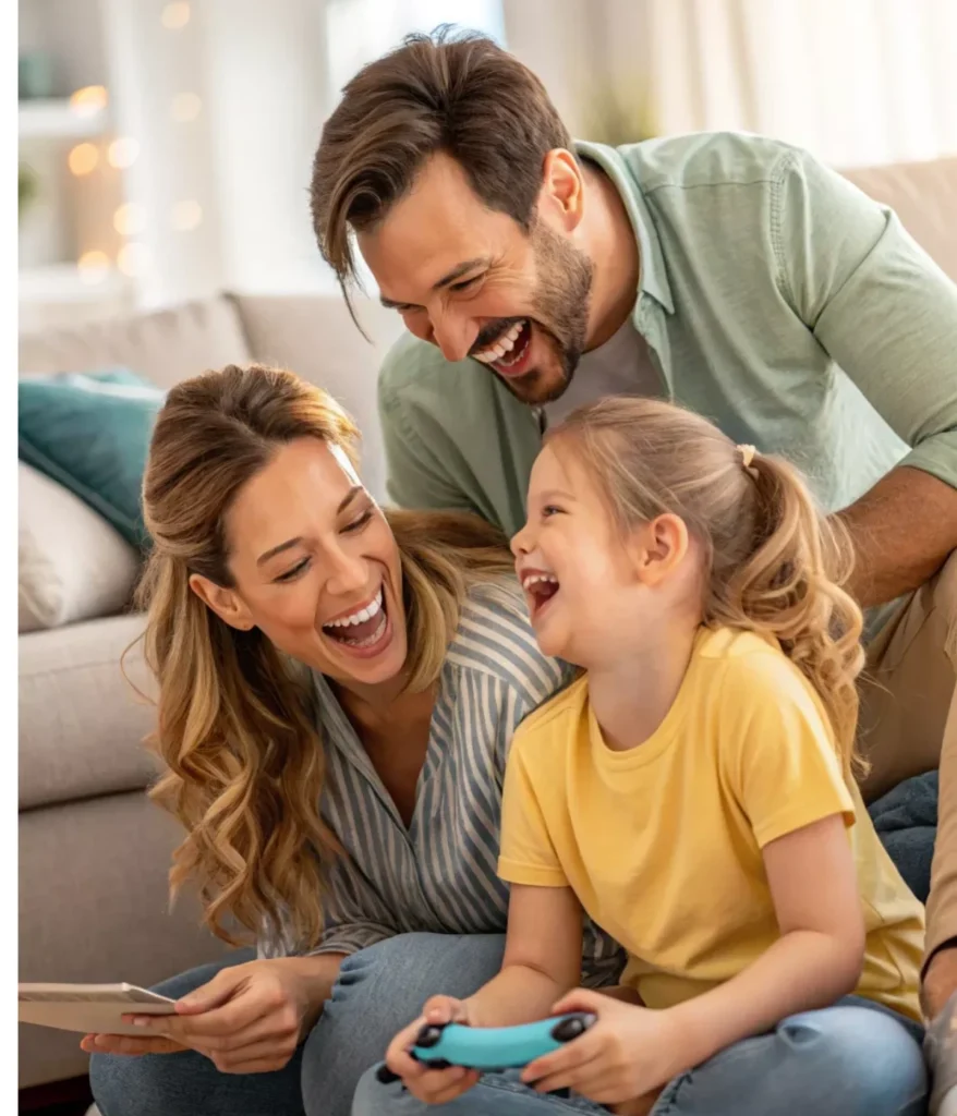 family-member-promotion-messages