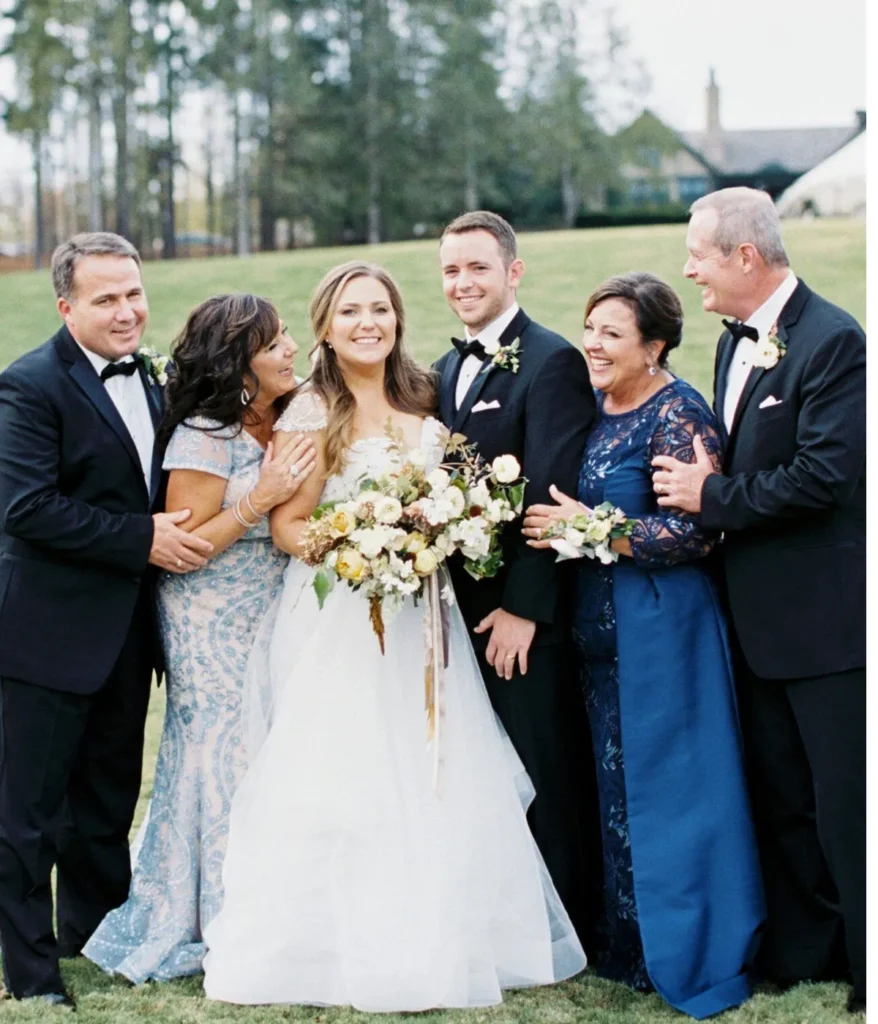family-thank-you-messages-wedding-wishes