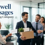 farewell-messages-for-leaving-company