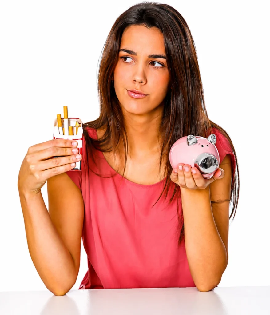 financial-freedom-smoking-motivational-messages