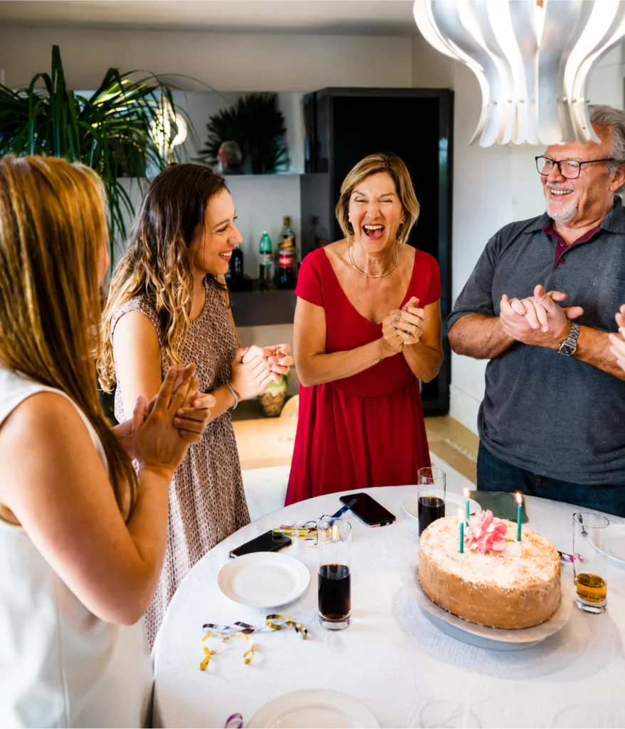 first-born-birthday-messages-adult-child