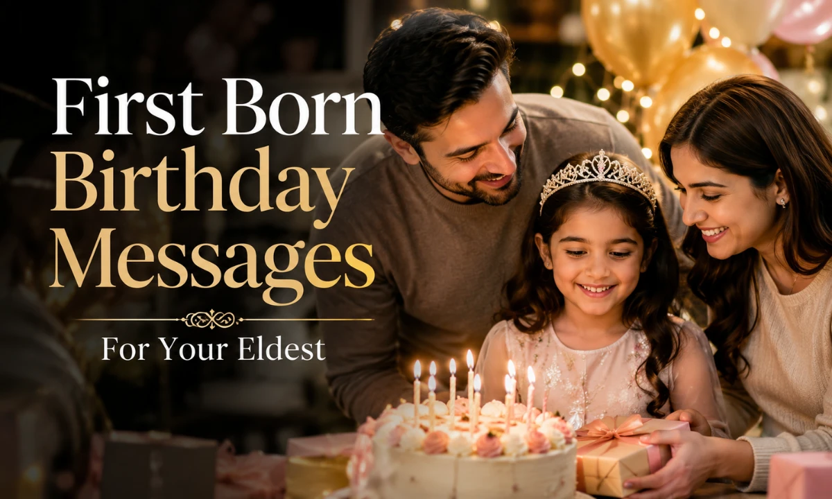 first-born-birthday-messages-for-your-eldest