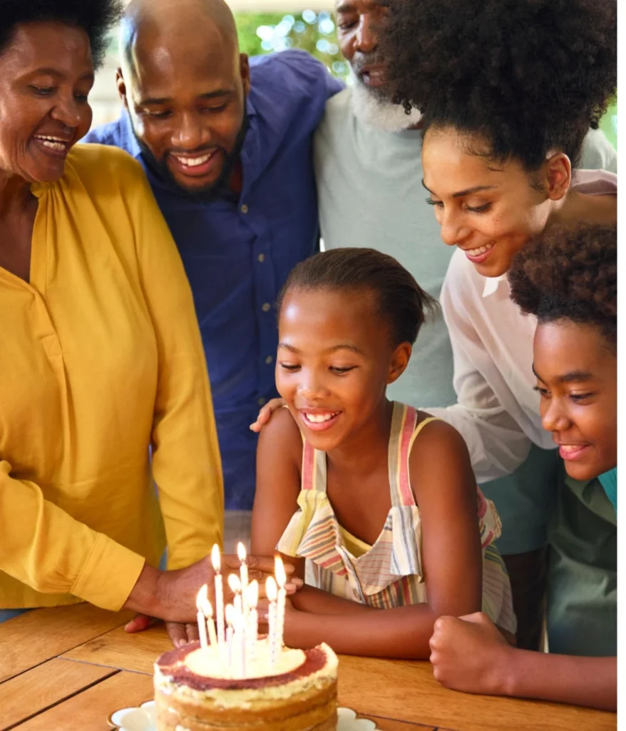 first-born-birthday-messages-milestone-birthdays