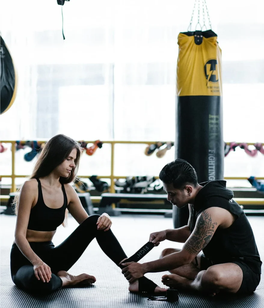 fitness-trainer-thank-you-messages