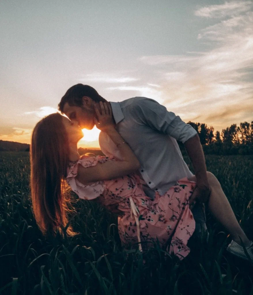flirty-good-evening-him-messages