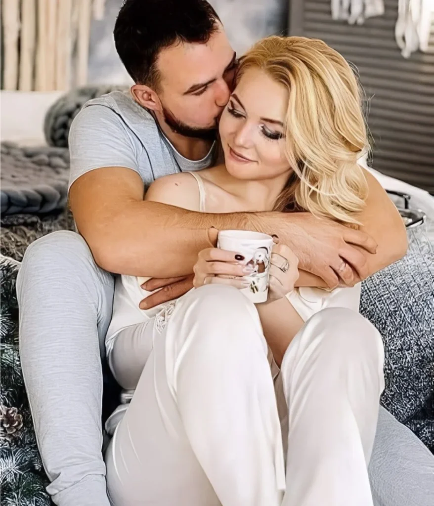 flirty-good-morning-romantic-messages