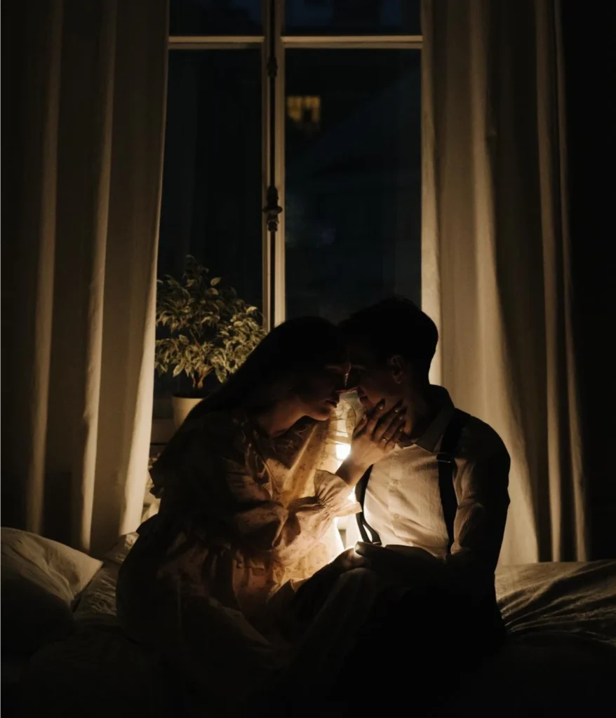 flirty-goodnight-messages-someone-special