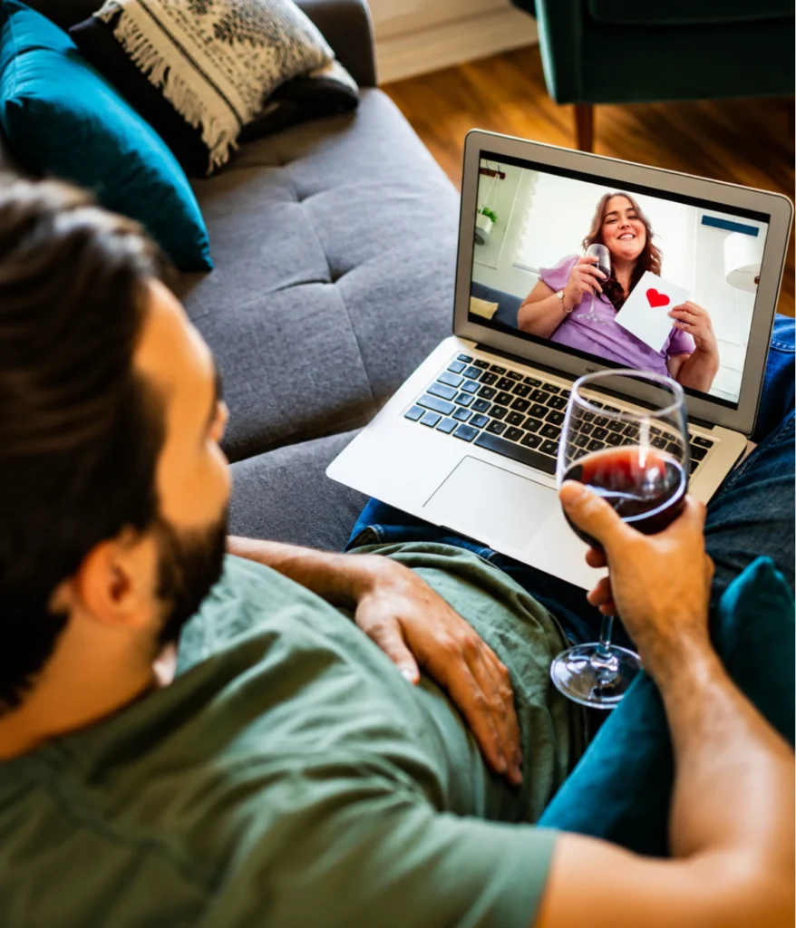 flirty-romantic-messages-long-distance