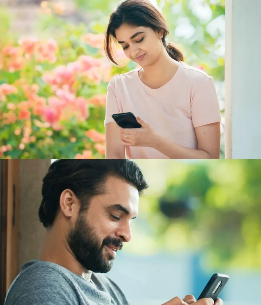 for-him-text-sweet-reassurance-messages