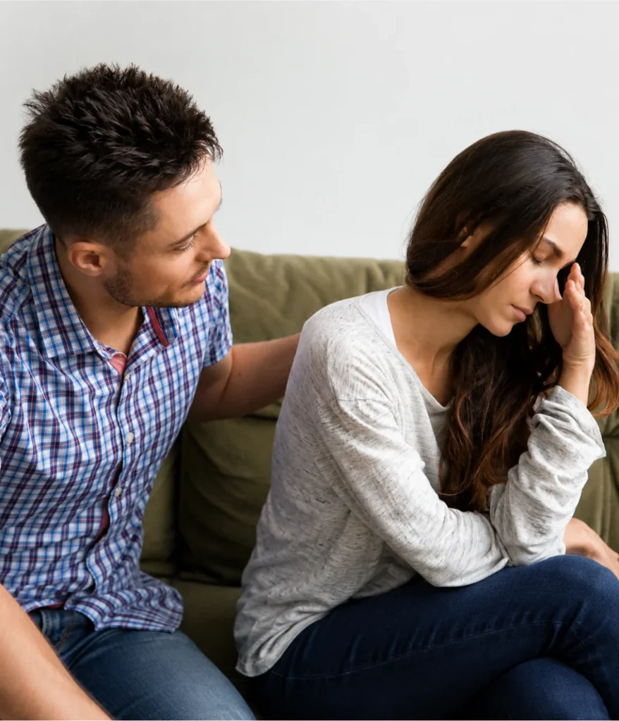 for-wife-apology-messages