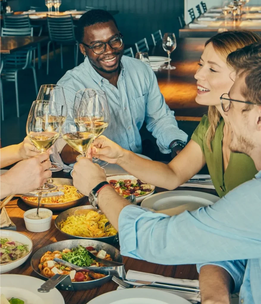 friend-heartfelt-thank-you-messages-lunch