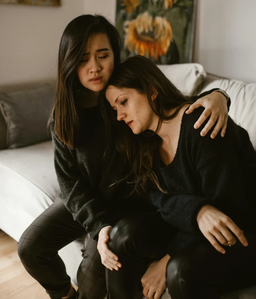 friend-sympathy-messages-loss-grandmother