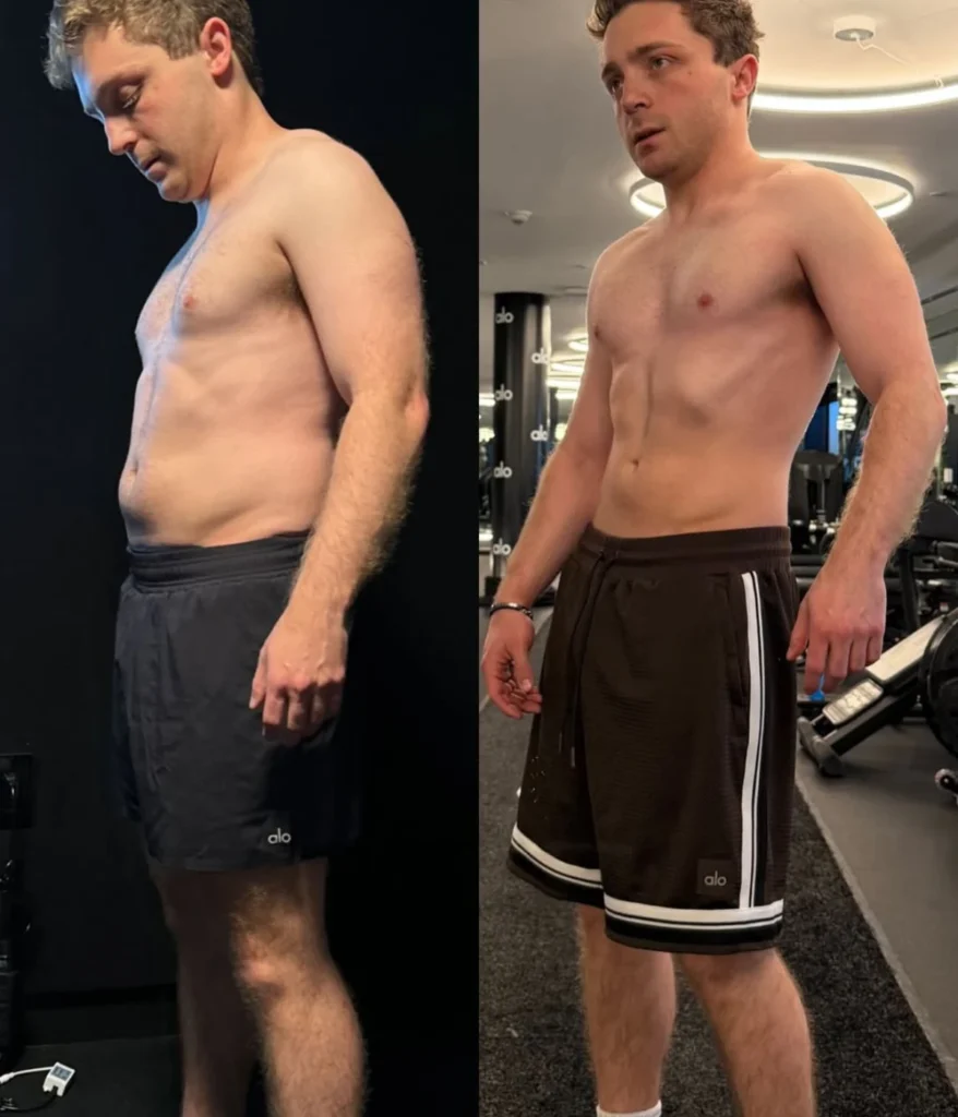 friend-weight-loss-congratulations-messages